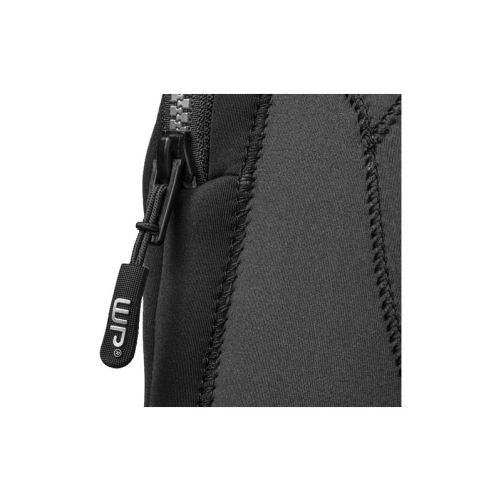 Waterproof skafander W7 5 mm damski  ()